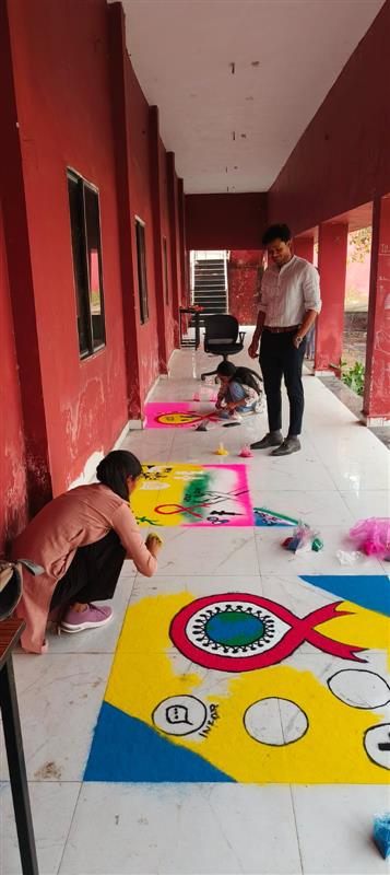 वार्षिकोत्सव 2026