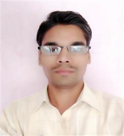 Mr. Subhash Soni