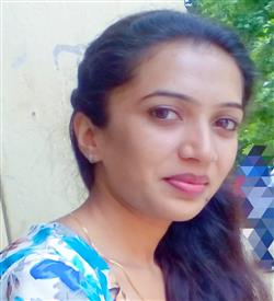 Ms. Bhumika Sahu