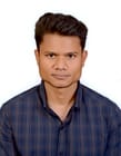 Dr. Khemeshwar Netam