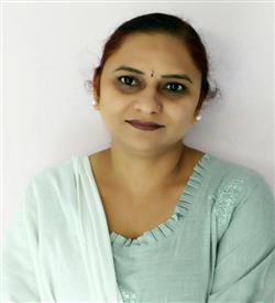 Dr. Alka Singh