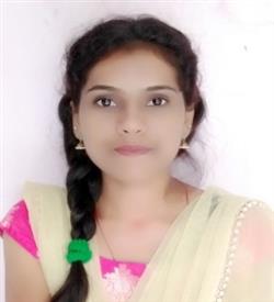Ms. Anita Singh Chouhan
